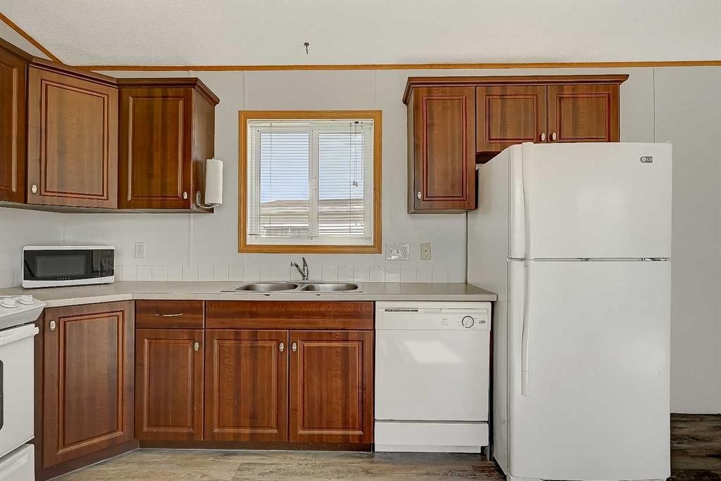 80, 9824 104 Avenue  - Photo 7