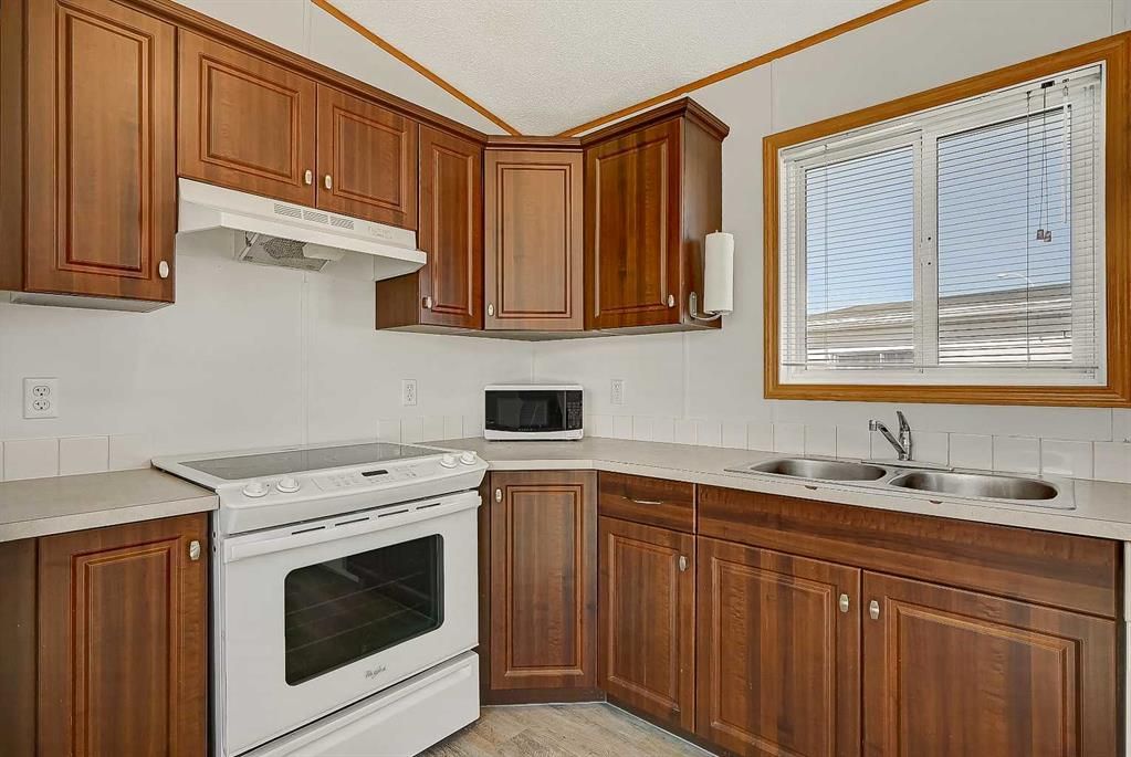 80, 9824 104 Avenue  - Photo 8