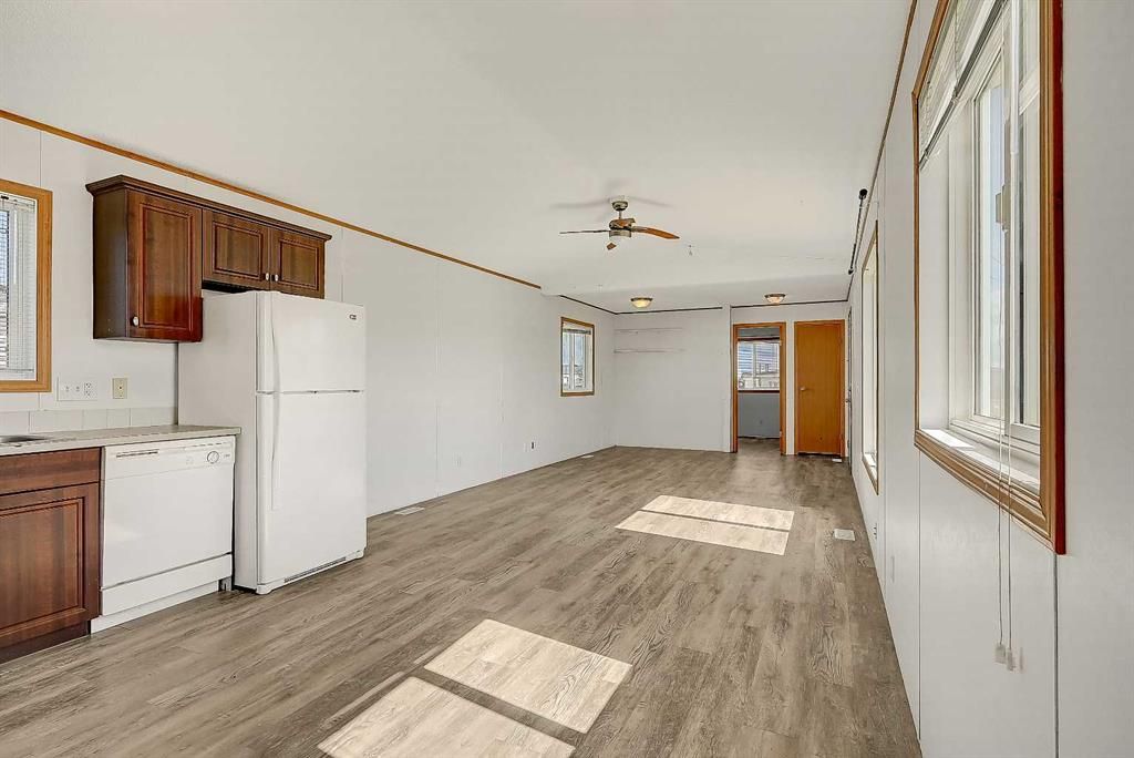 80, 9824 104 Avenue  - Photo 9
