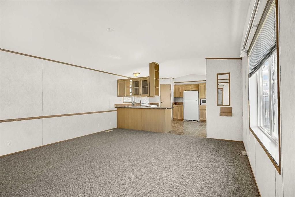 66, 9824 104 Avenue  - Photo 10