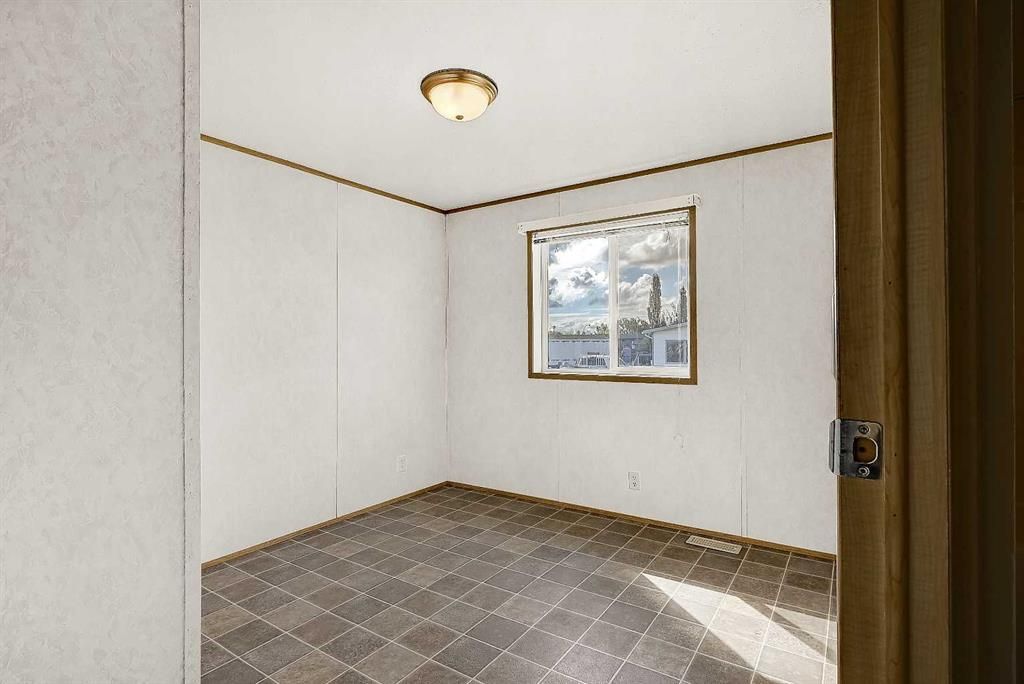 66, 9824 104 Avenue  - Photo 11