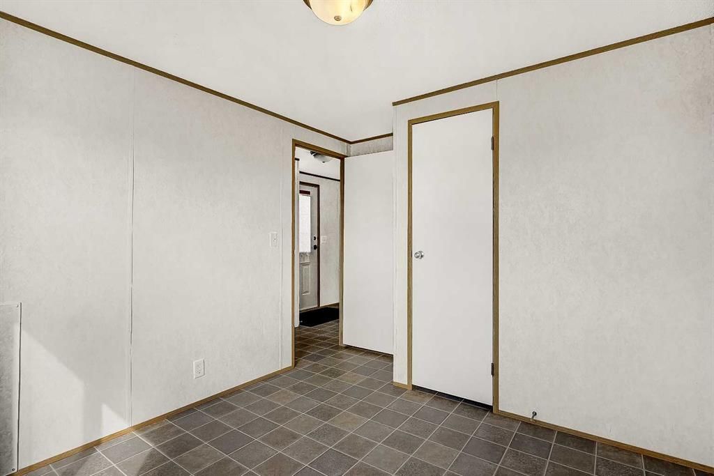 66, 9824 104 Avenue  - Photo 12