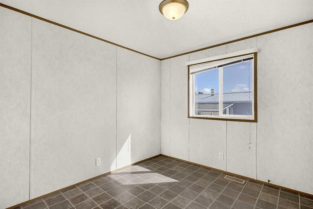 66, 9824 104 Avenue  - Photo 13