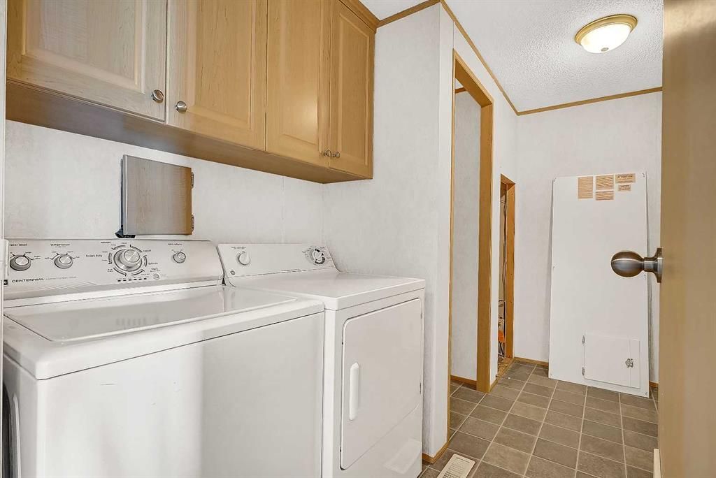 66, 9824 104 Avenue  - Photo 14