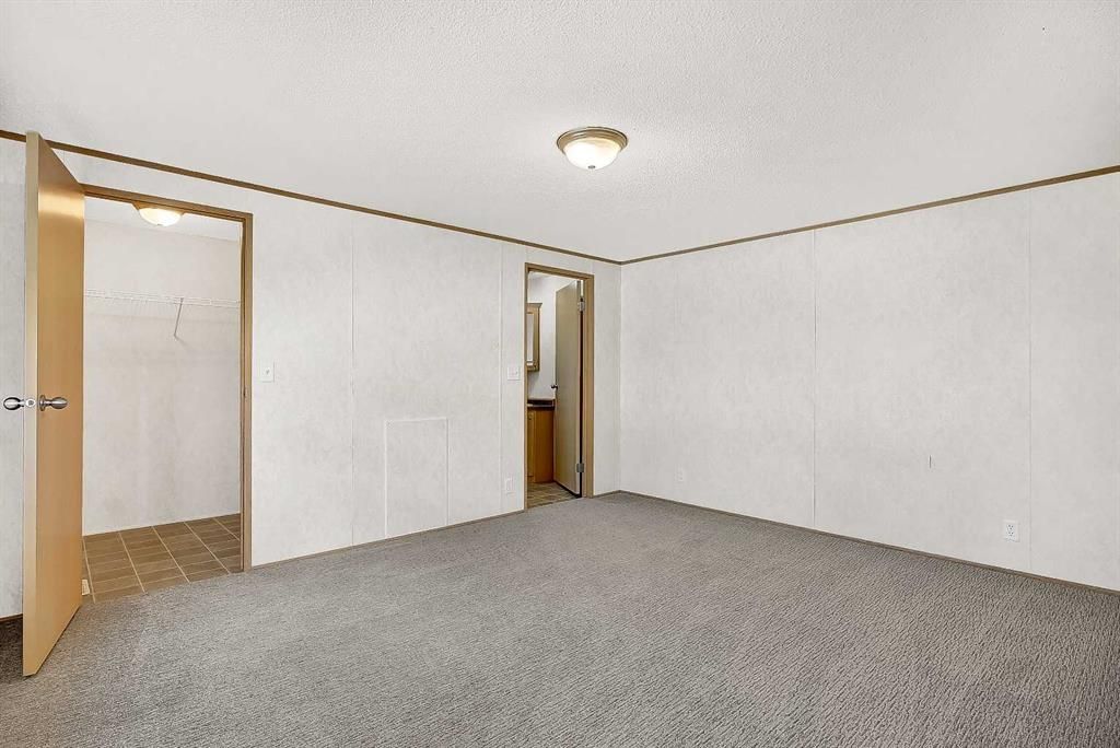 66, 9824 104 Avenue  - Photo 15
