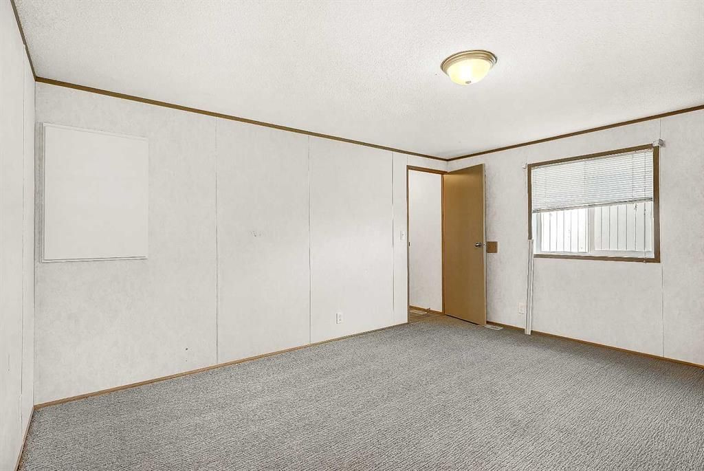 66, 9824 104 Avenue  - Photo 16