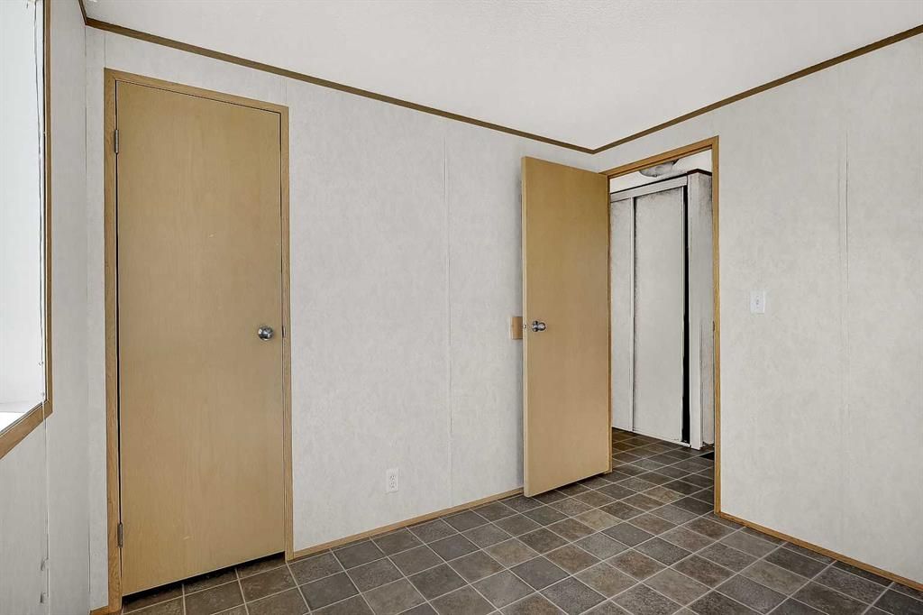 66, 9824 104 Avenue  - Photo 18