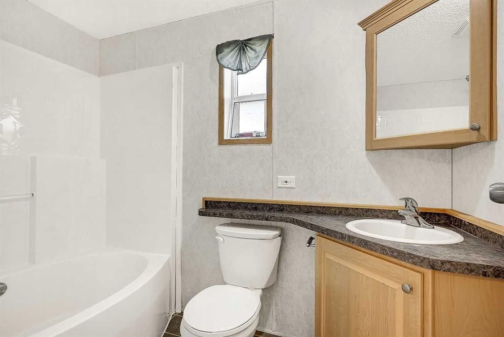 66, 9824 104 Avenue  - Photo 19