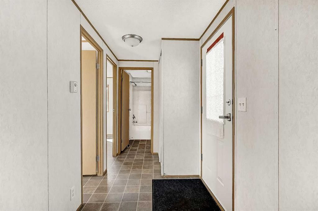 66, 9824 104 Avenue  - Photo 20