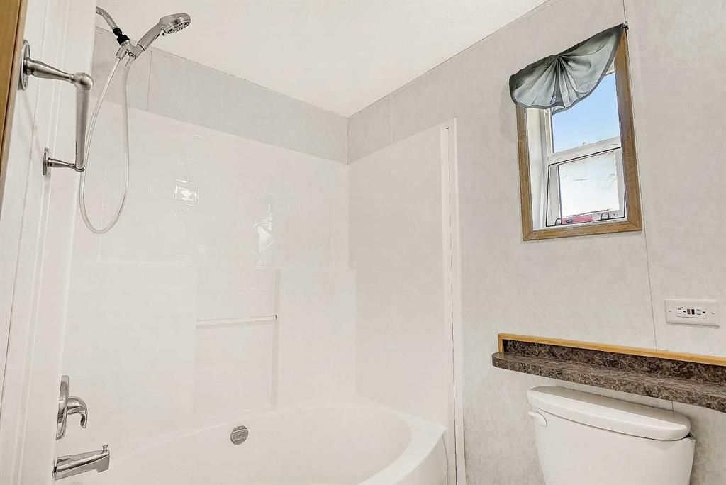 66, 9824 104 Avenue  - Photo 21