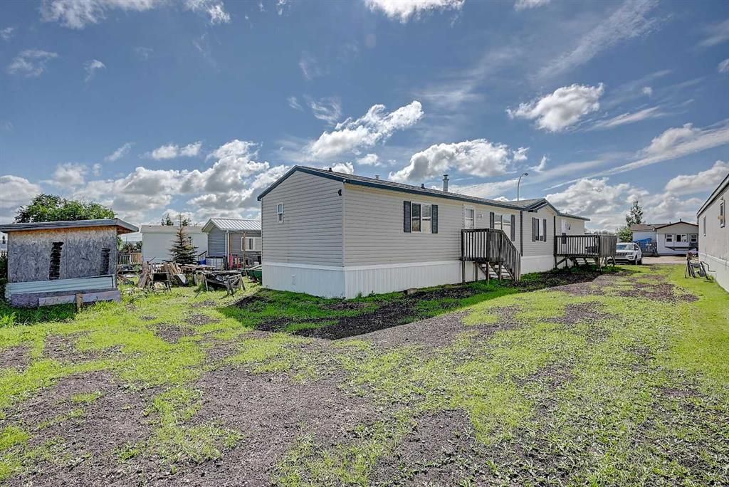 66, 9824 104 Avenue  - Photo 23
