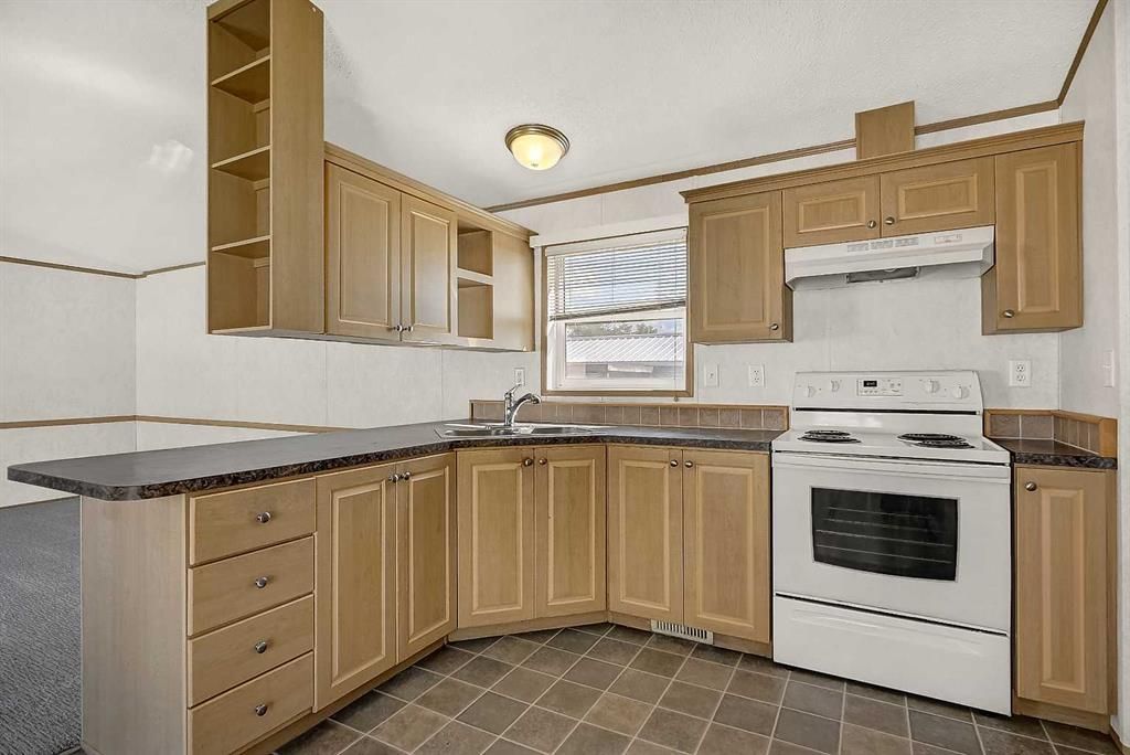 66, 9824 104 Avenue  - Photo 6