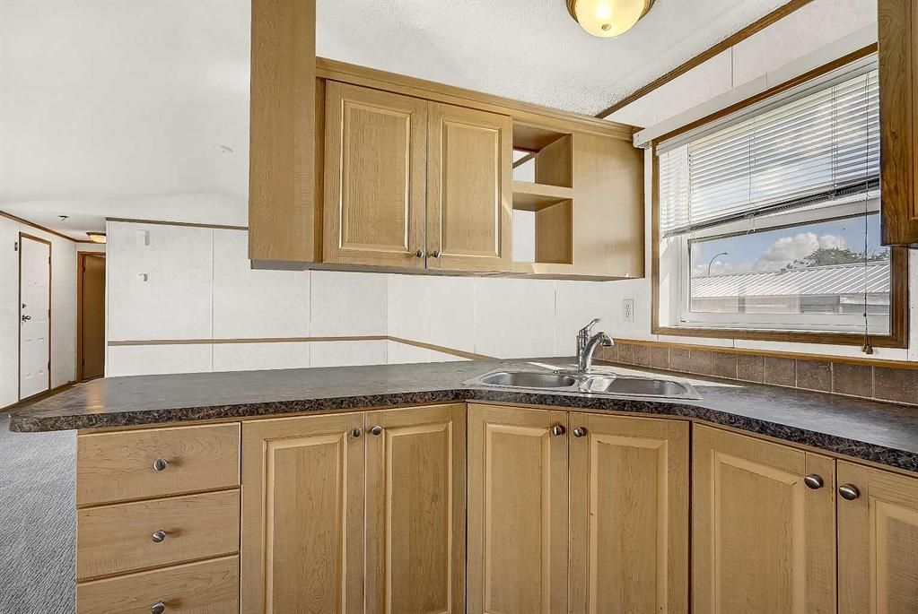 66, 9824 104 Avenue  - Photo 7