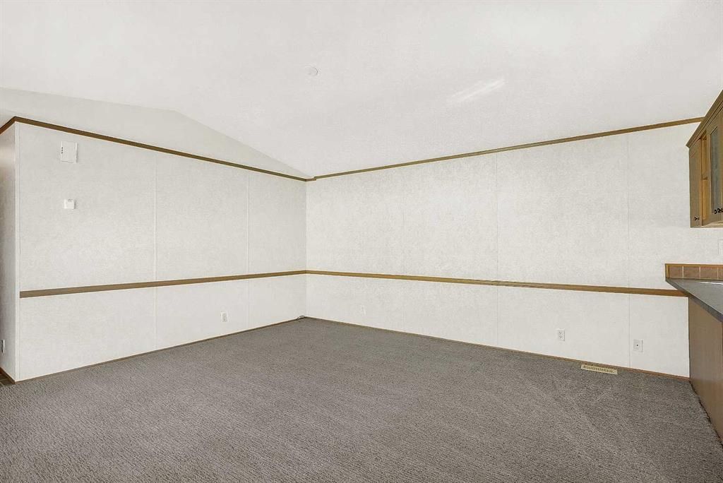 66, 9824 104 Avenue  - Photo 8