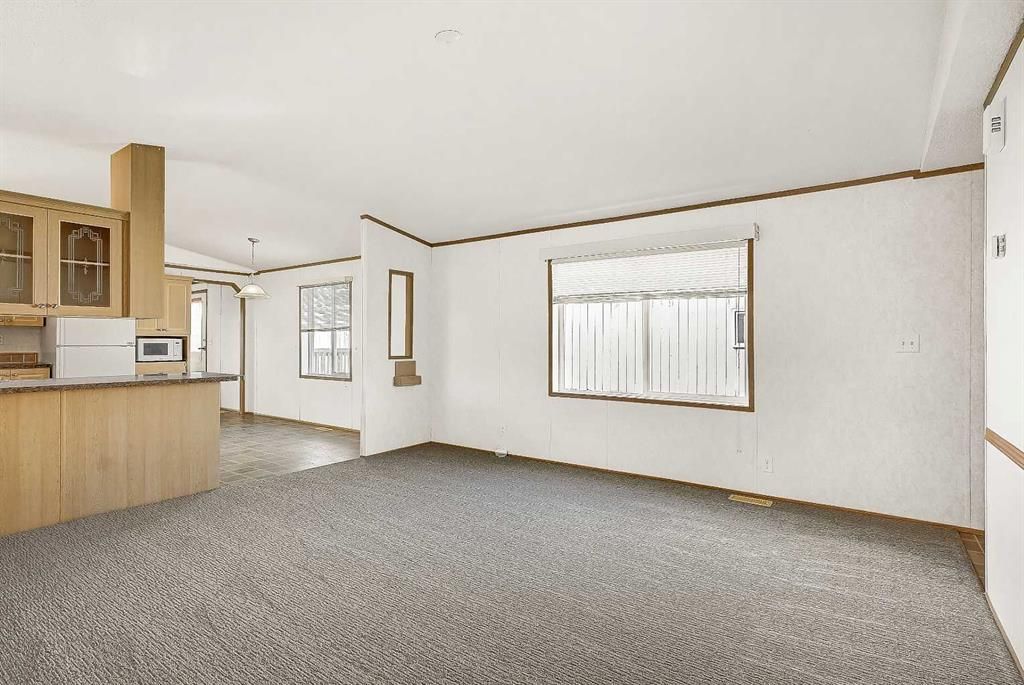 66, 9824 104 Avenue  - Photo 9