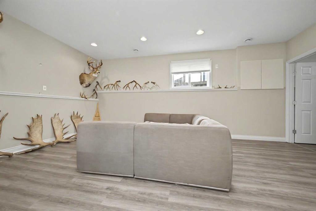 12118 103A Street  - Photo 24