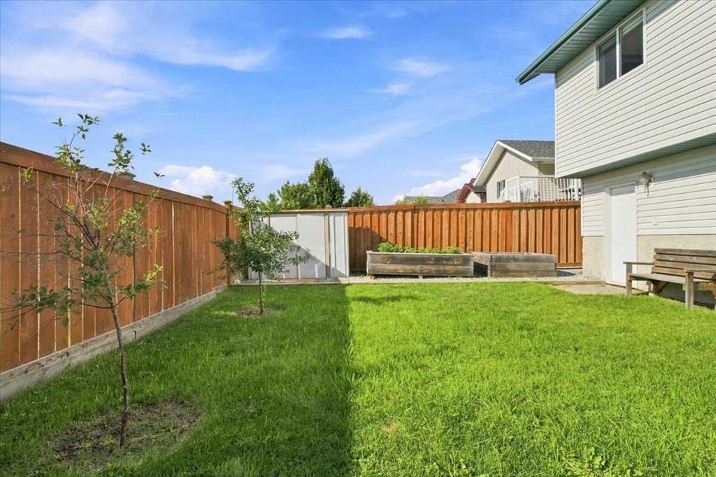 12314 107A Street  - Photo 26