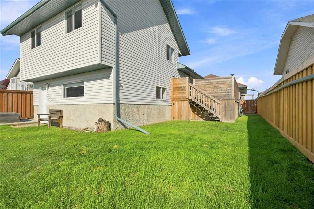 12314 107A Street  - Photo 27
