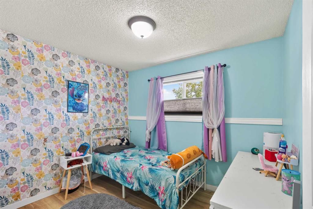 9922 83 Avenue  - Photo 10