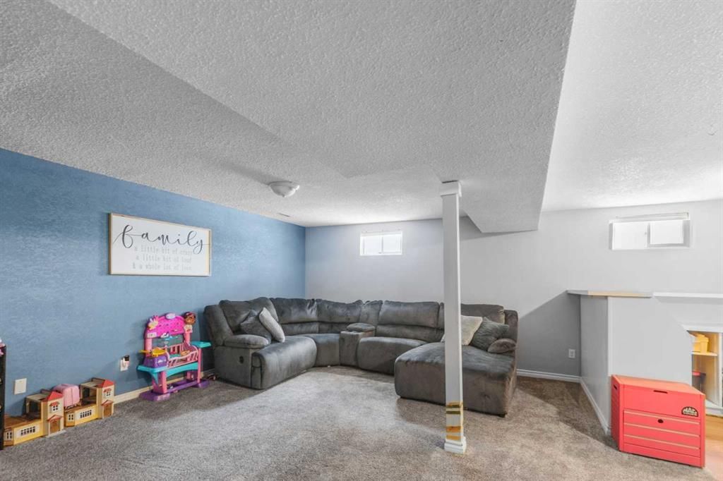9922 83 Avenue  - Photo 12