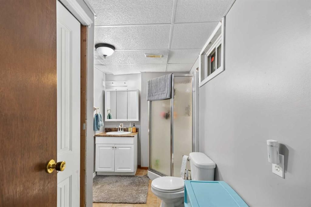 9922 83 Avenue  - Photo 16
