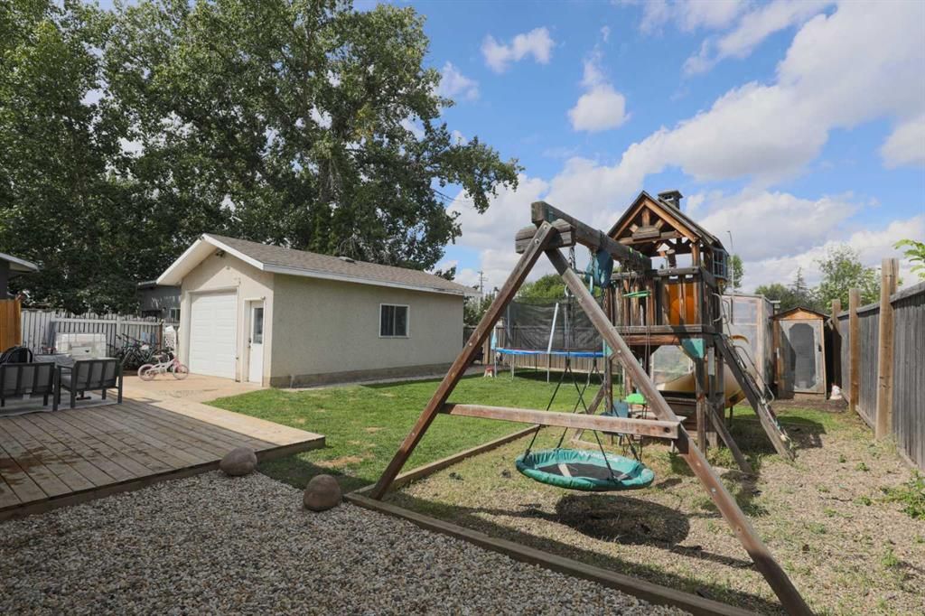9922 83 Avenue  - Photo 19