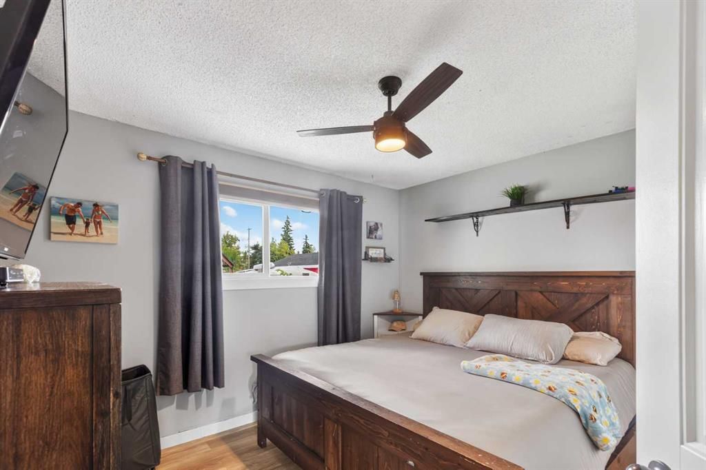 9922 83 Avenue  - Photo 7