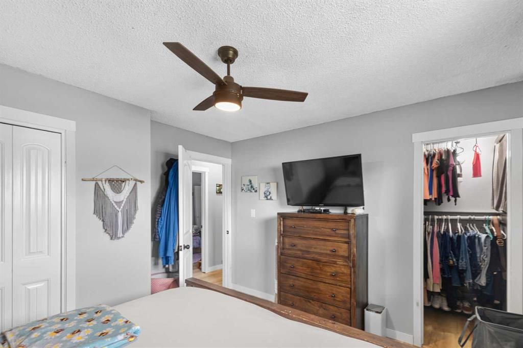 9922 83 Avenue  - Photo 8
