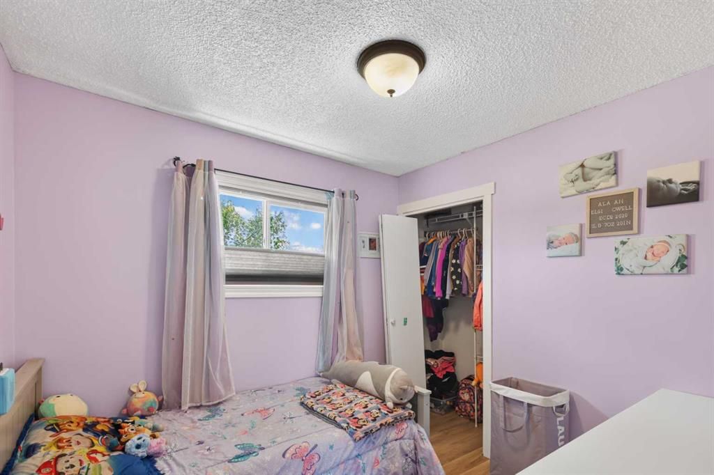 9922 83 Avenue  - Photo 9