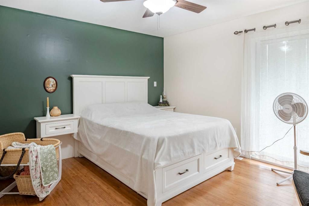 10602 101 Ave   - Photo 12