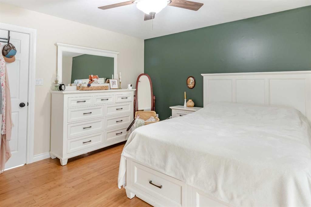 10602 101 Ave   - Photo 13