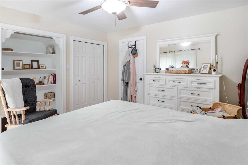 10602 101 Ave   - Photo 14