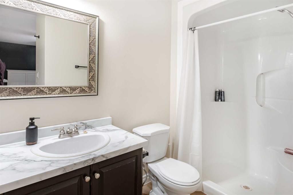 10602 101 Ave   - Photo 15