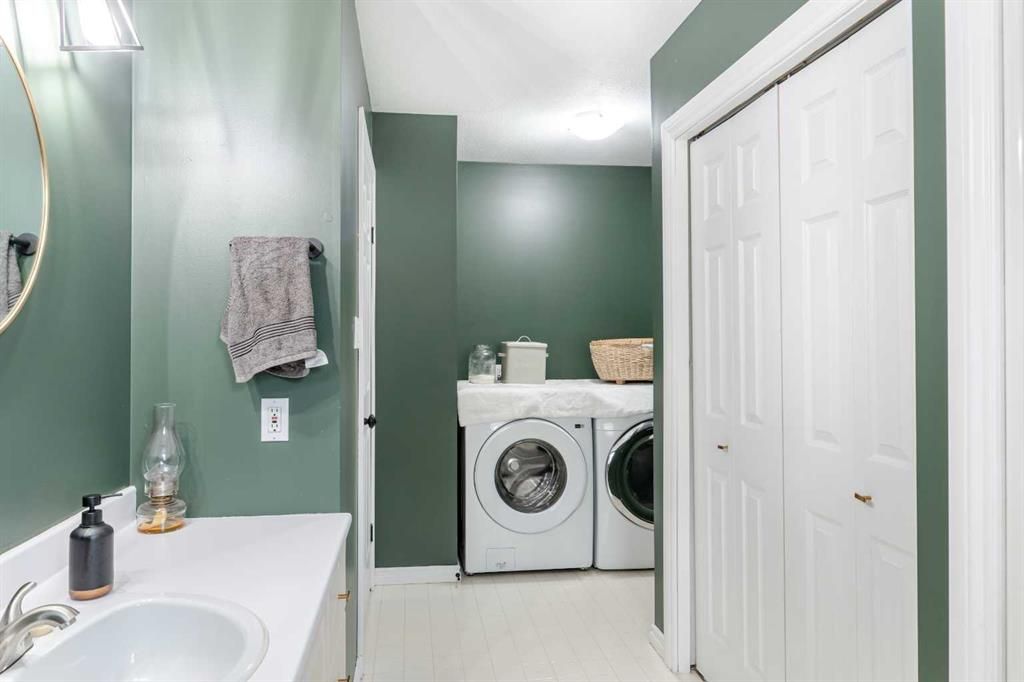 10602 101 Ave   - Photo 17