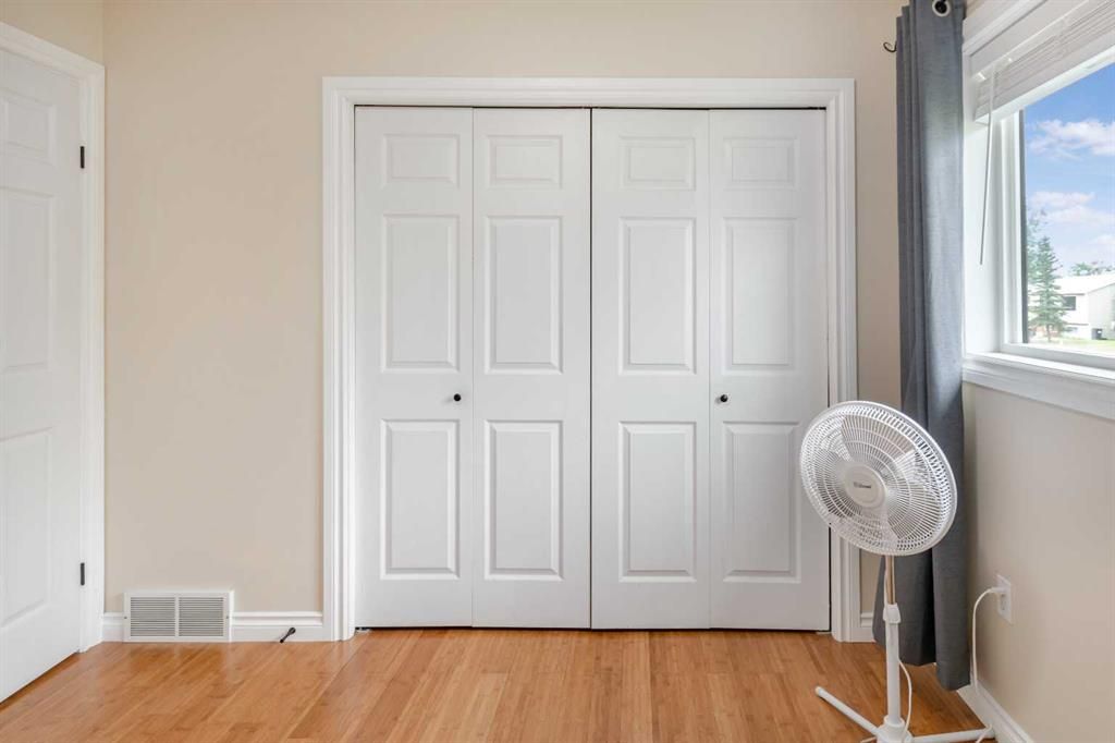 10602 101 Ave   - Photo 19