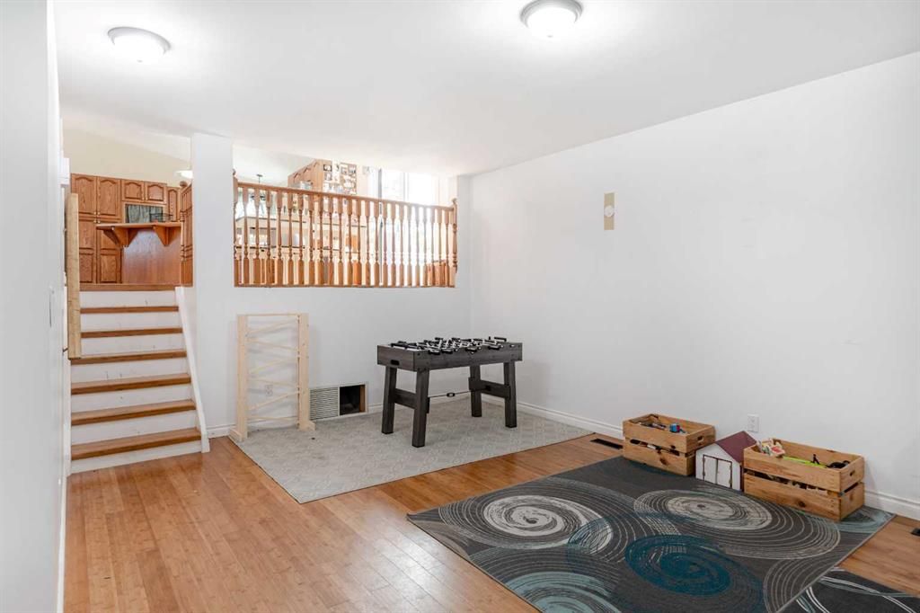 10602 101 Ave   - Photo 20