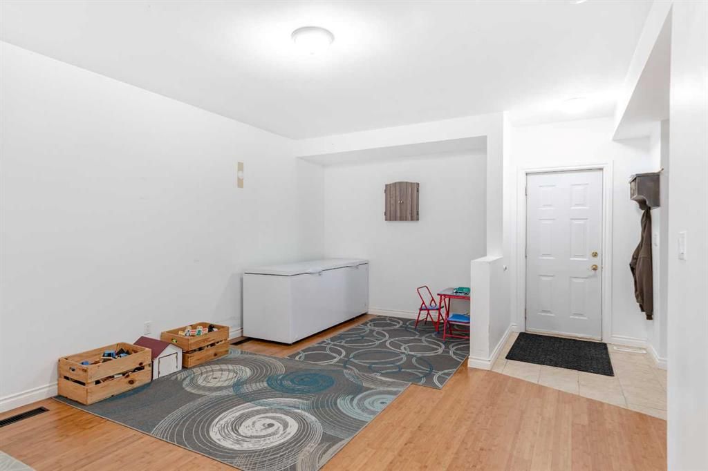 10602 101 Ave   - Photo 21