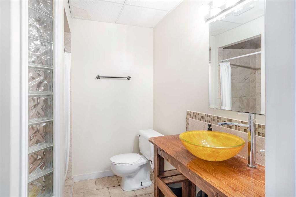 10602 101 Ave   - Photo 22