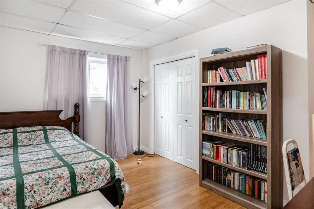 10602 101 Ave   - Photo 23