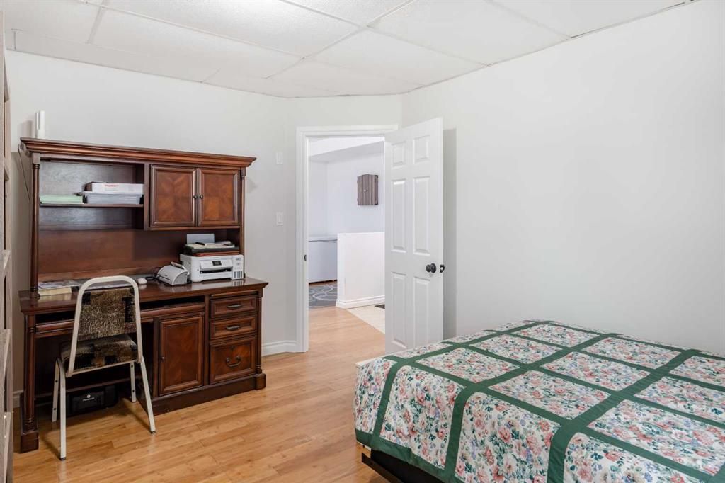 10602 101 Ave   - Photo 24