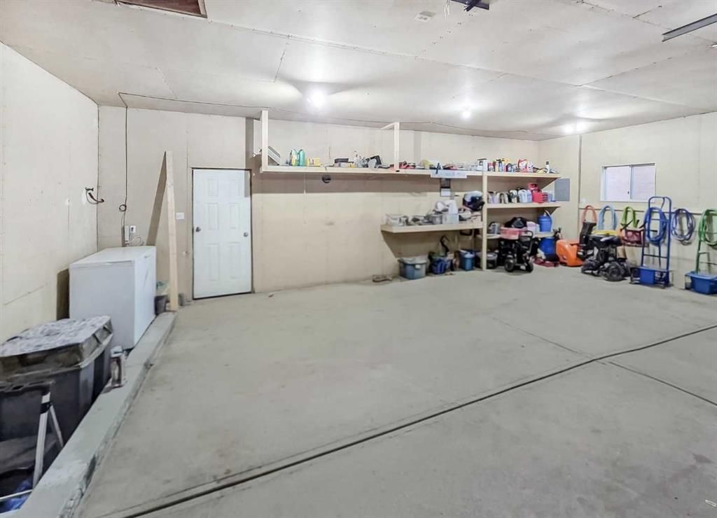 10602 101 Ave   - Photo 25