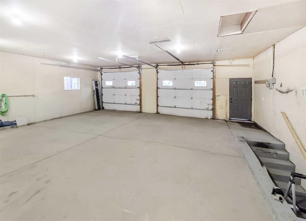 10602 101 Ave   - Photo 26