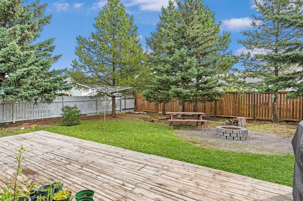 10602 101 Ave   - Photo 27