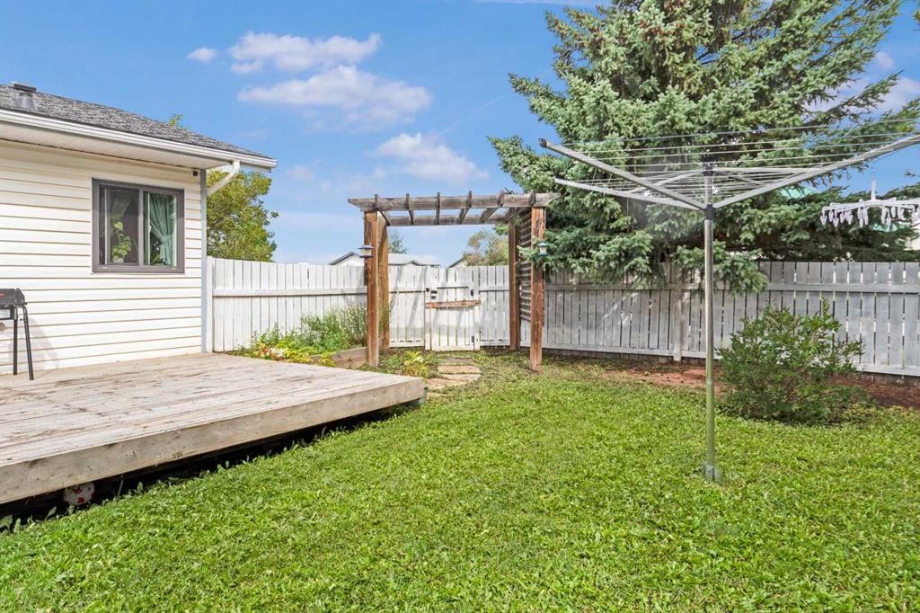10602 101 Ave   - Photo 28