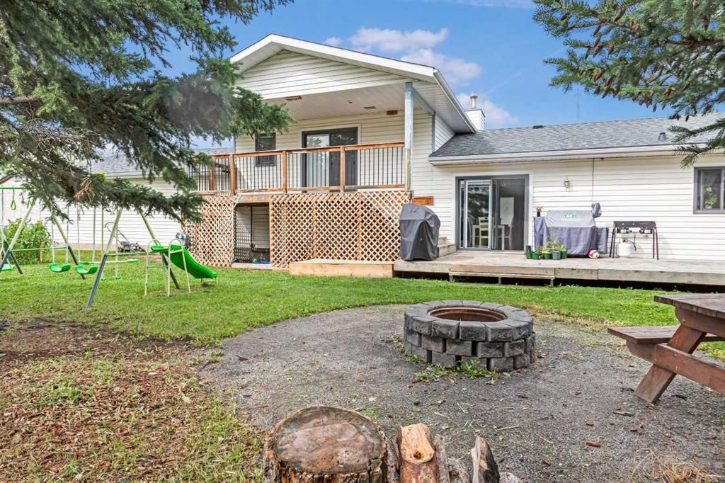 10602 101 Ave   - Photo 29