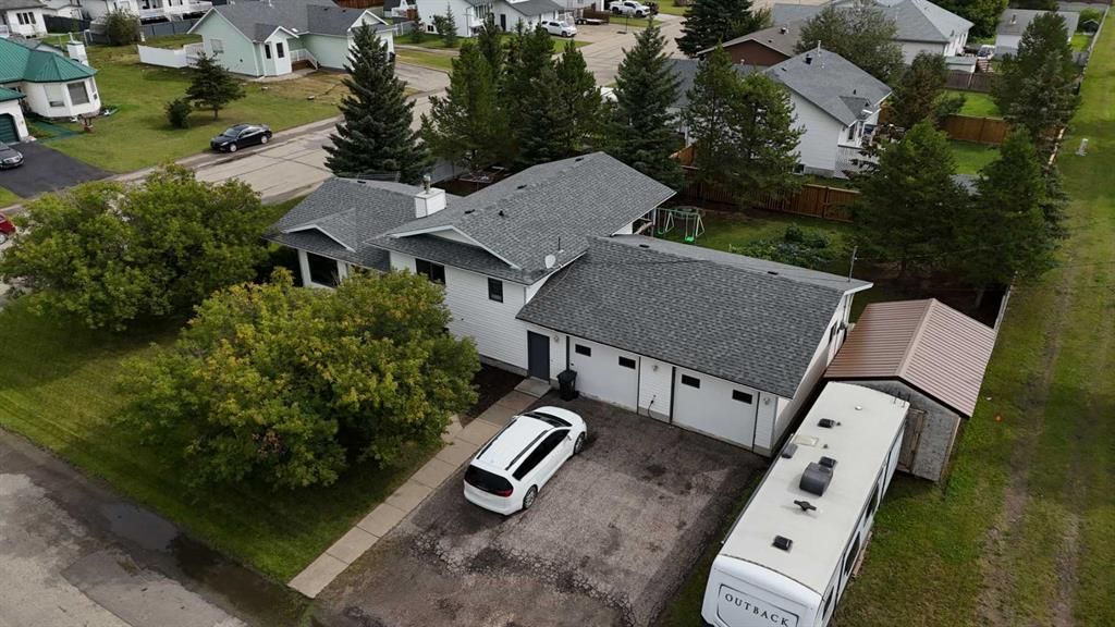 10602 101 Ave   - Photo 3