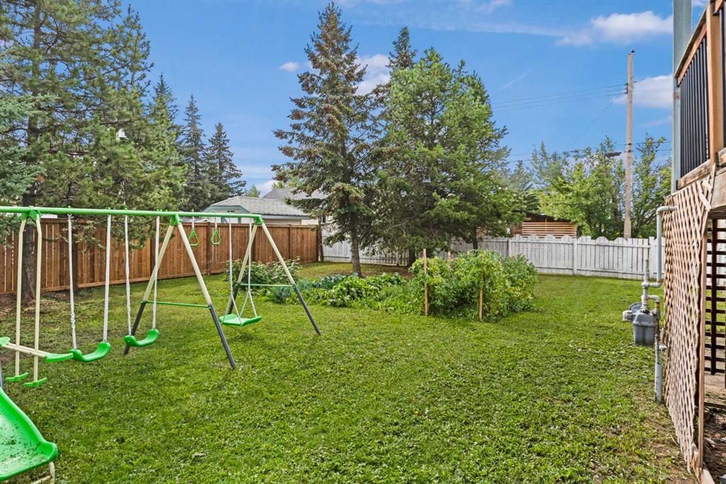 10602 101 Ave   - Photo 30