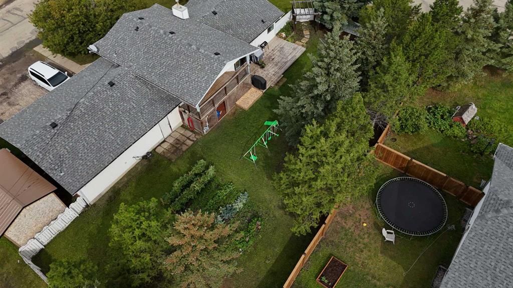10602 101 Ave   - Photo 31