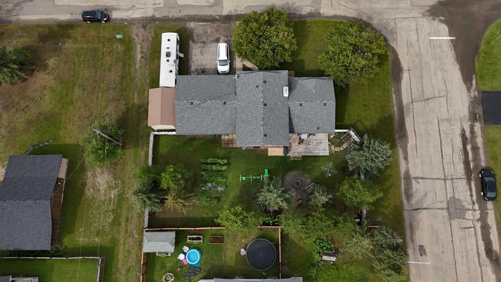 10602 101 Ave   - Photo 33