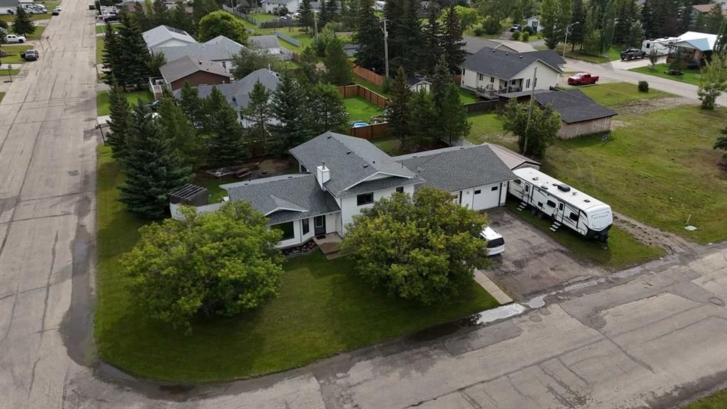 10602 101 Ave   - Photo 34